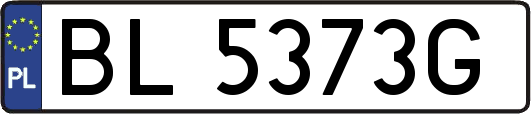 BL5373G