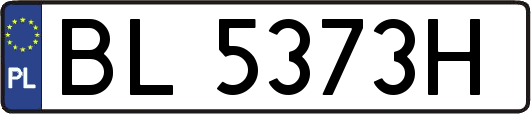 BL5373H