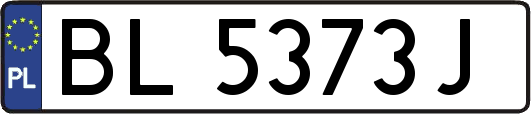 BL5373J