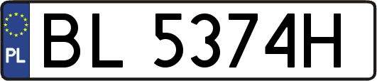 BL5374H
