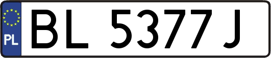 BL5377J