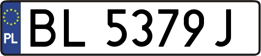BL5379J