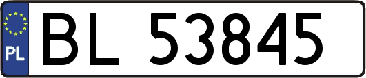 BL53845