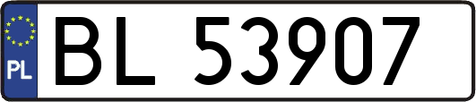 BL53907