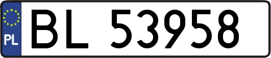 BL53958