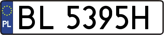 BL5395H