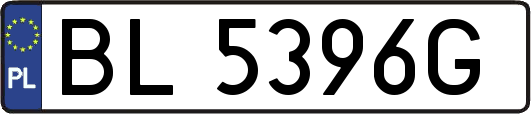 BL5396G