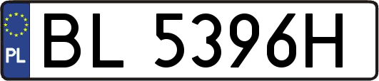 BL5396H