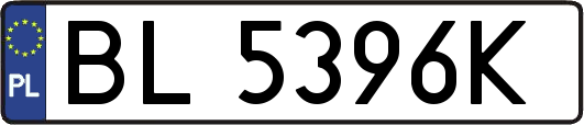 BL5396K