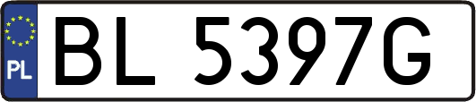 BL5397G
