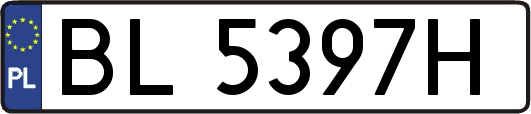 BL5397H