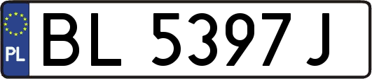 BL5397J