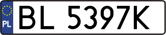 BL5397K