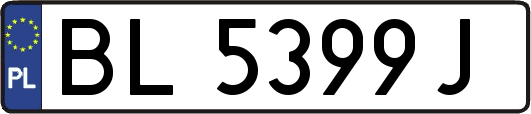 BL5399J