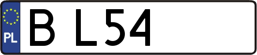 BL54