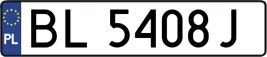 BL5408J