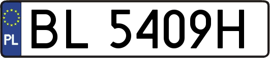 BL5409H