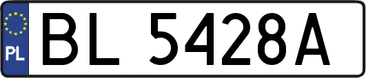 BL5428A