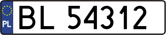 BL54312