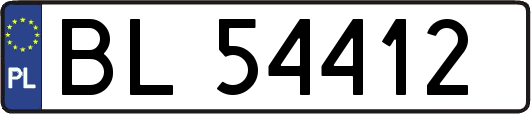 BL54412