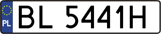 BL5441H