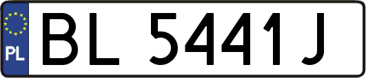 BL5441J