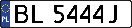 BL5444J
