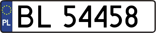 BL54458