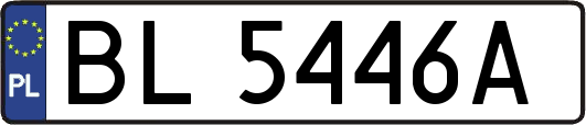 BL5446A