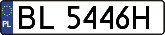 BL5446H