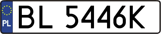 BL5446K