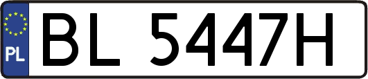 BL5447H