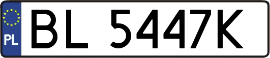 BL5447K