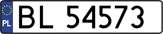BL54573