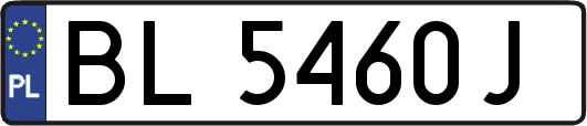 BL5460J