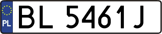 BL5461J