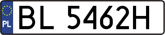 BL5462H