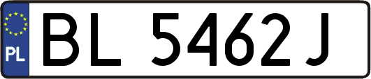 BL5462J