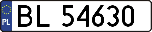 BL54630