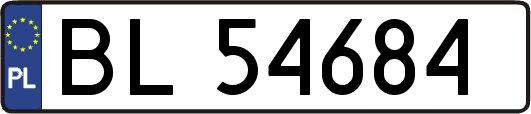 BL54684