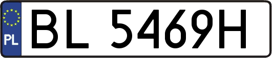 BL5469H