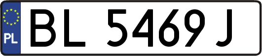 BL5469J
