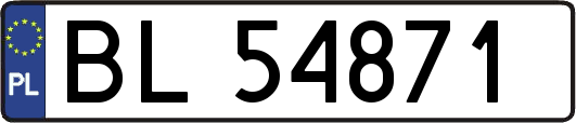 BL54871