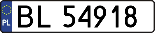 BL54918