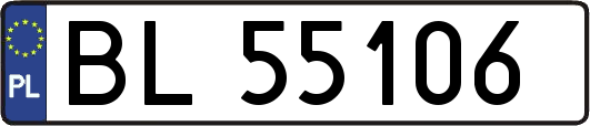 BL55106