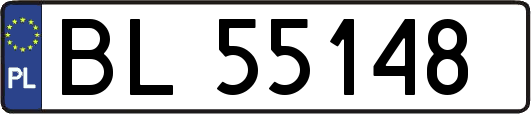 BL55148