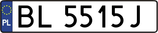 BL5515J