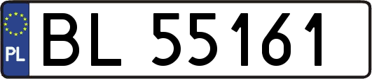 BL55161