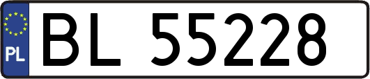 BL55228