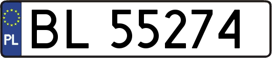 BL55274